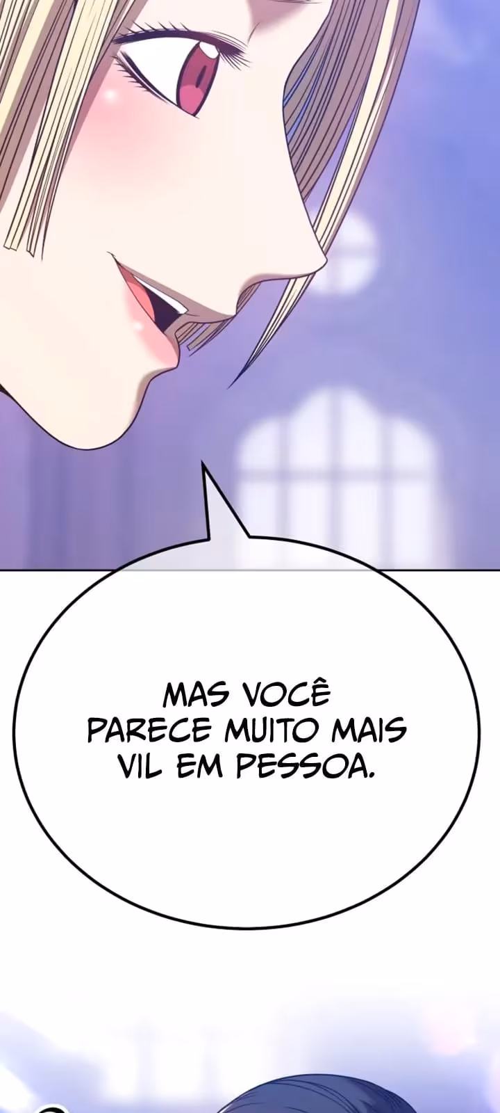 Página do Capítulo 49