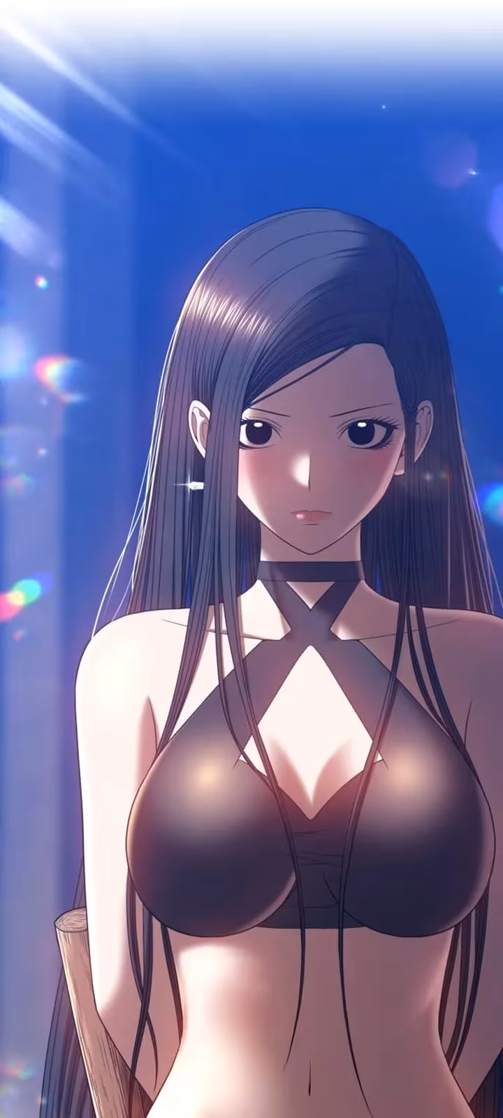 Página do Capítulo 49