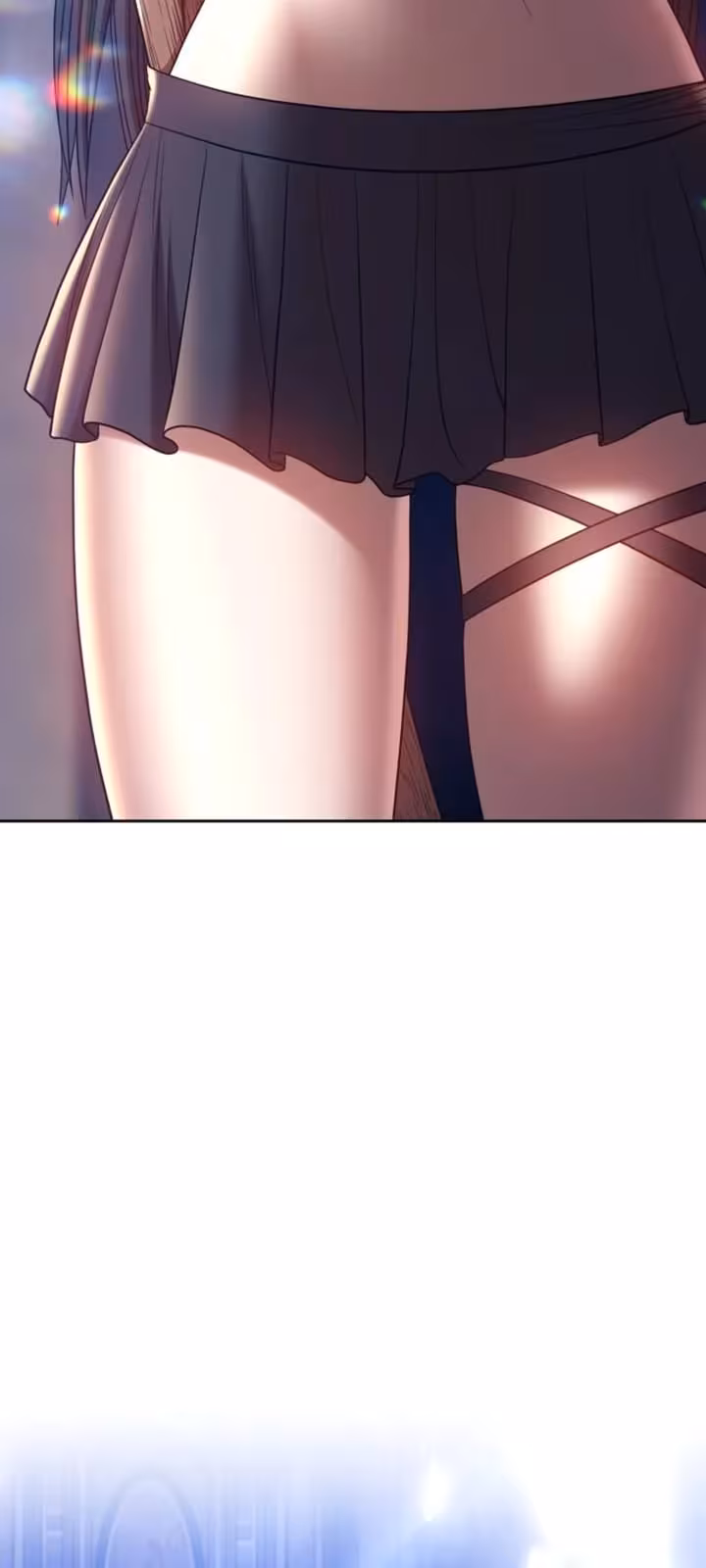 Página do Capítulo 49