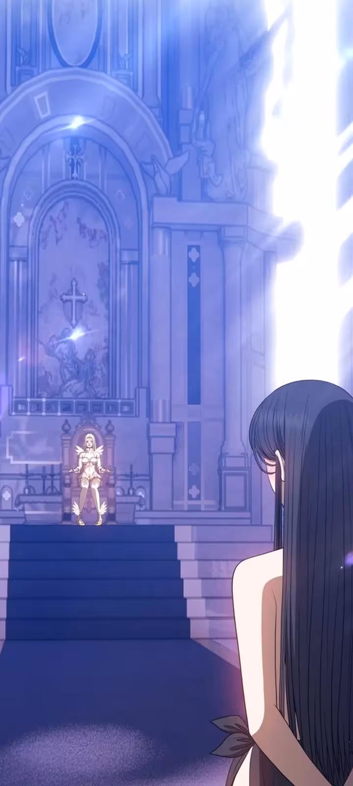 Página do Capítulo 49