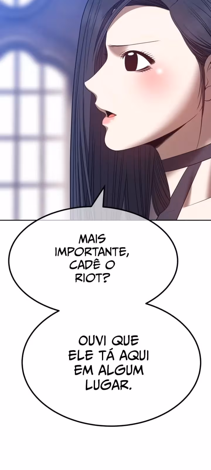 Página do Capítulo 49