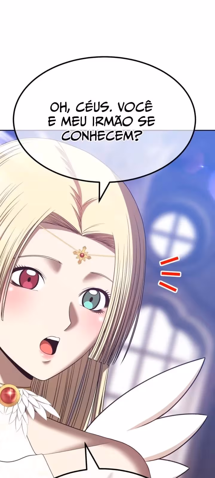 Página do Capítulo 49