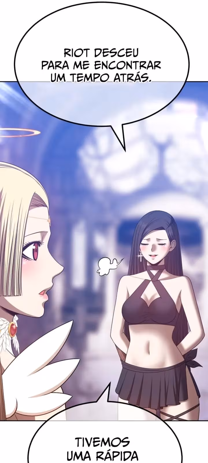 Página do Capítulo 49