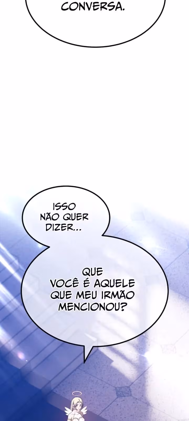 Página do Capítulo 49