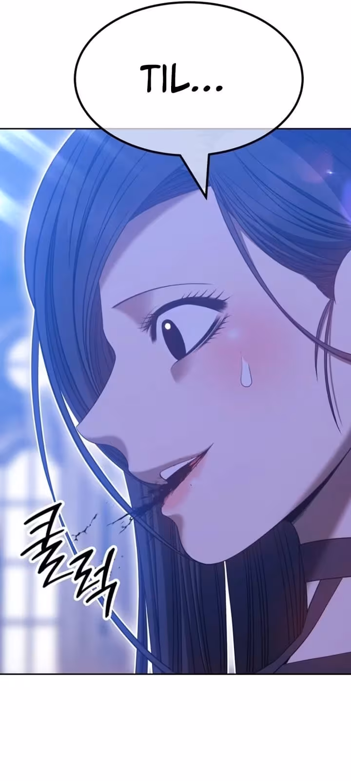 Página do Capítulo 49