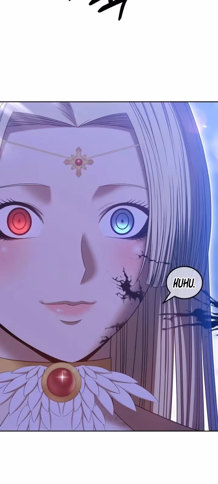 Página do Capítulo 49