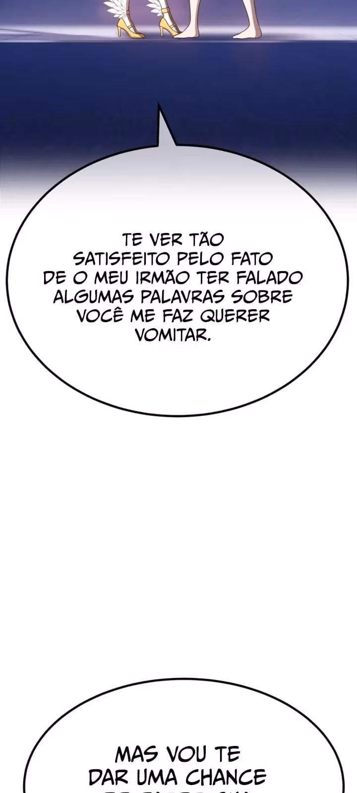 Página do Capítulo 49