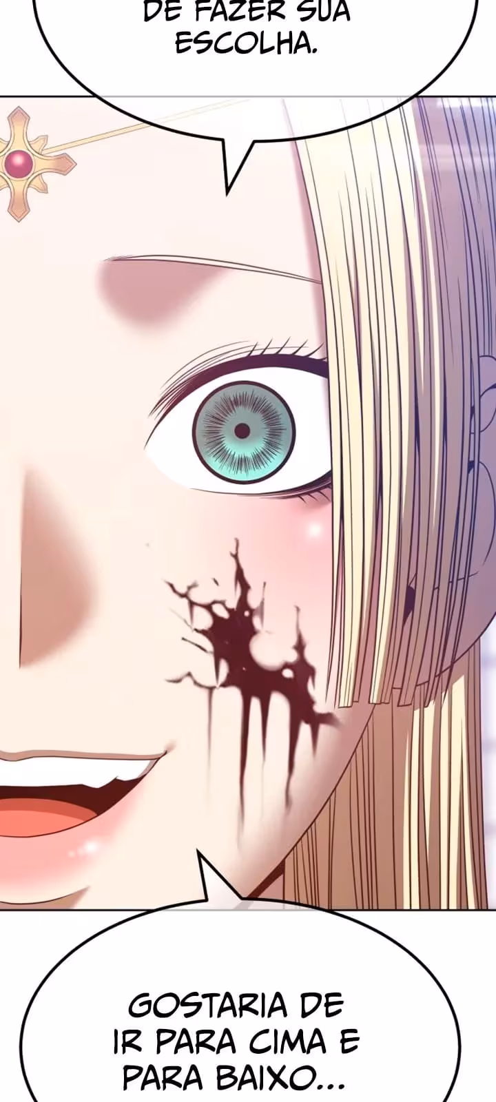 Página do Capítulo 49