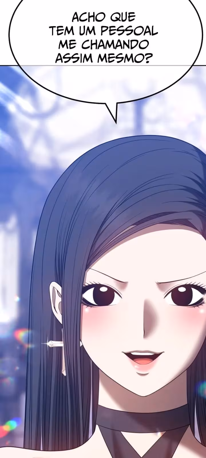 Página do Capítulo 49