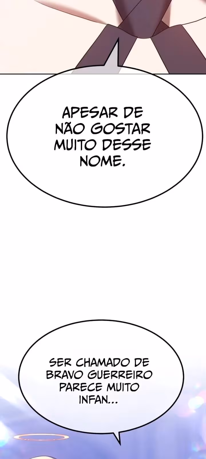 Página do Capítulo 49