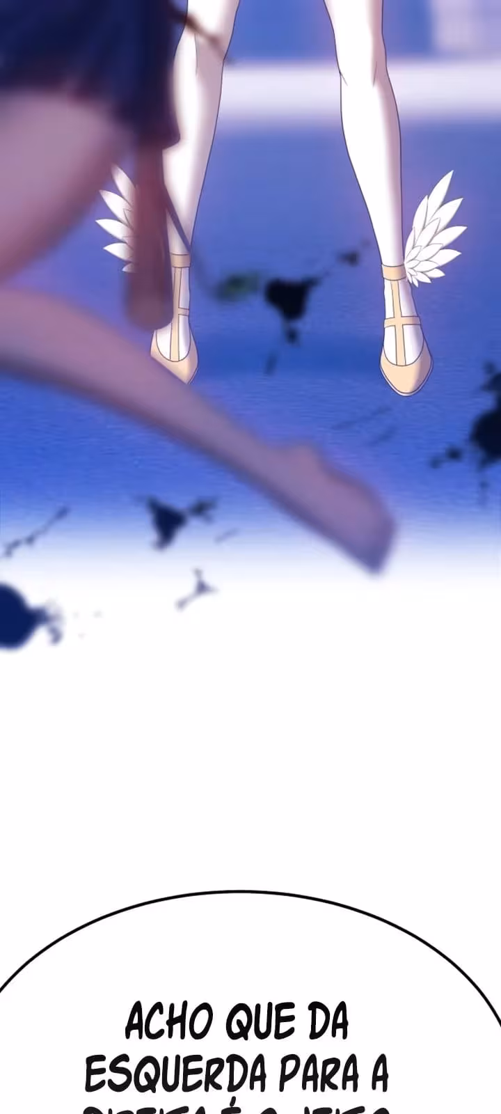 Página do Capítulo 49