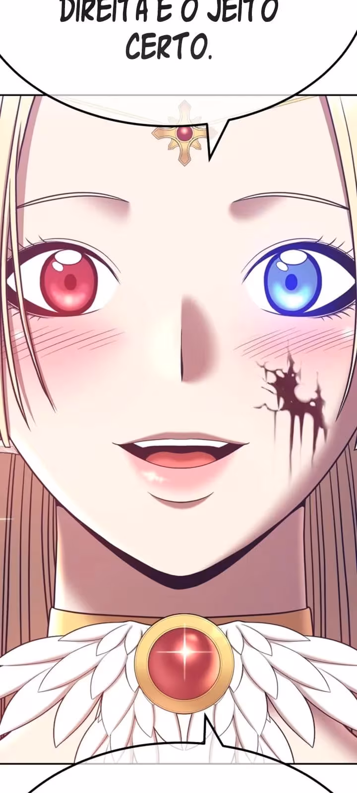 Página do Capítulo 49