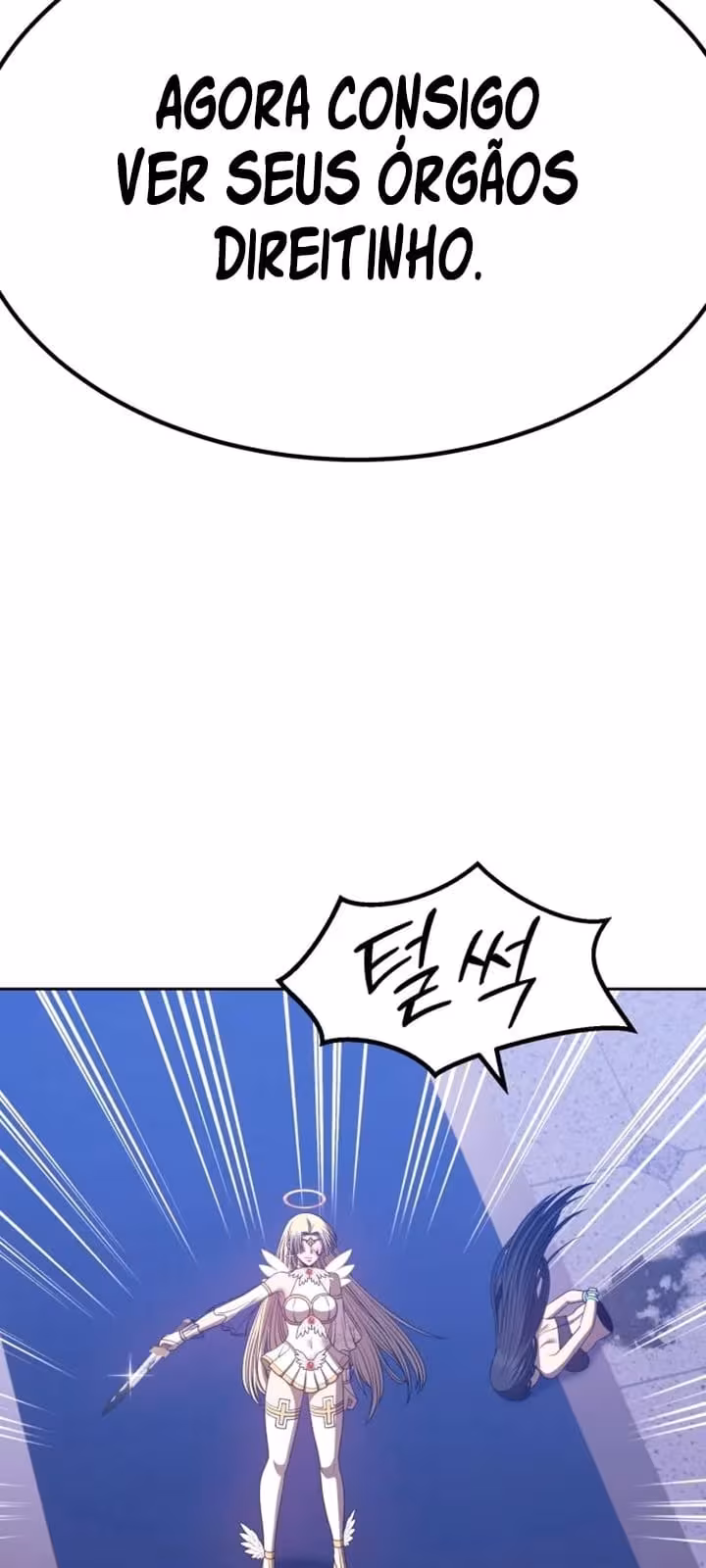 Página do Capítulo 49