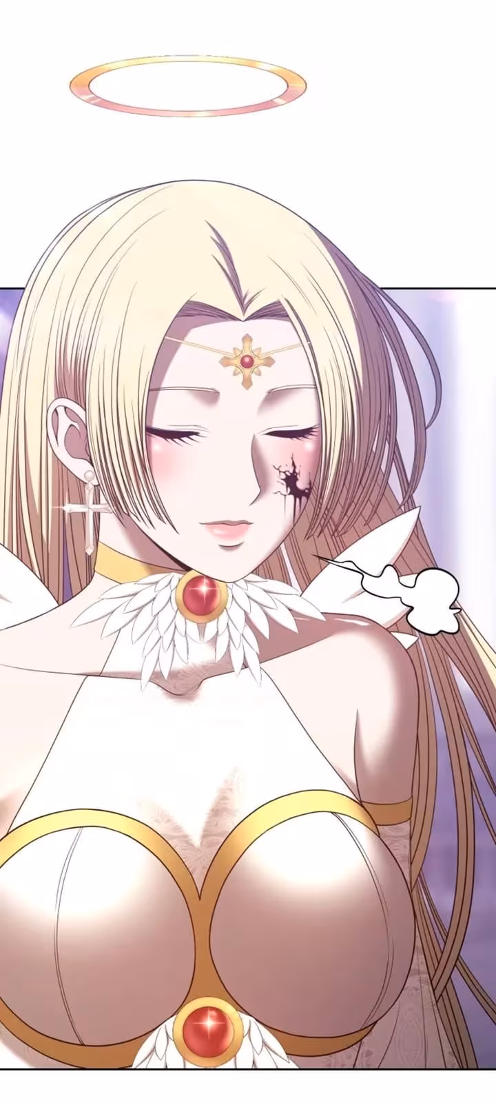 Página do Capítulo 49