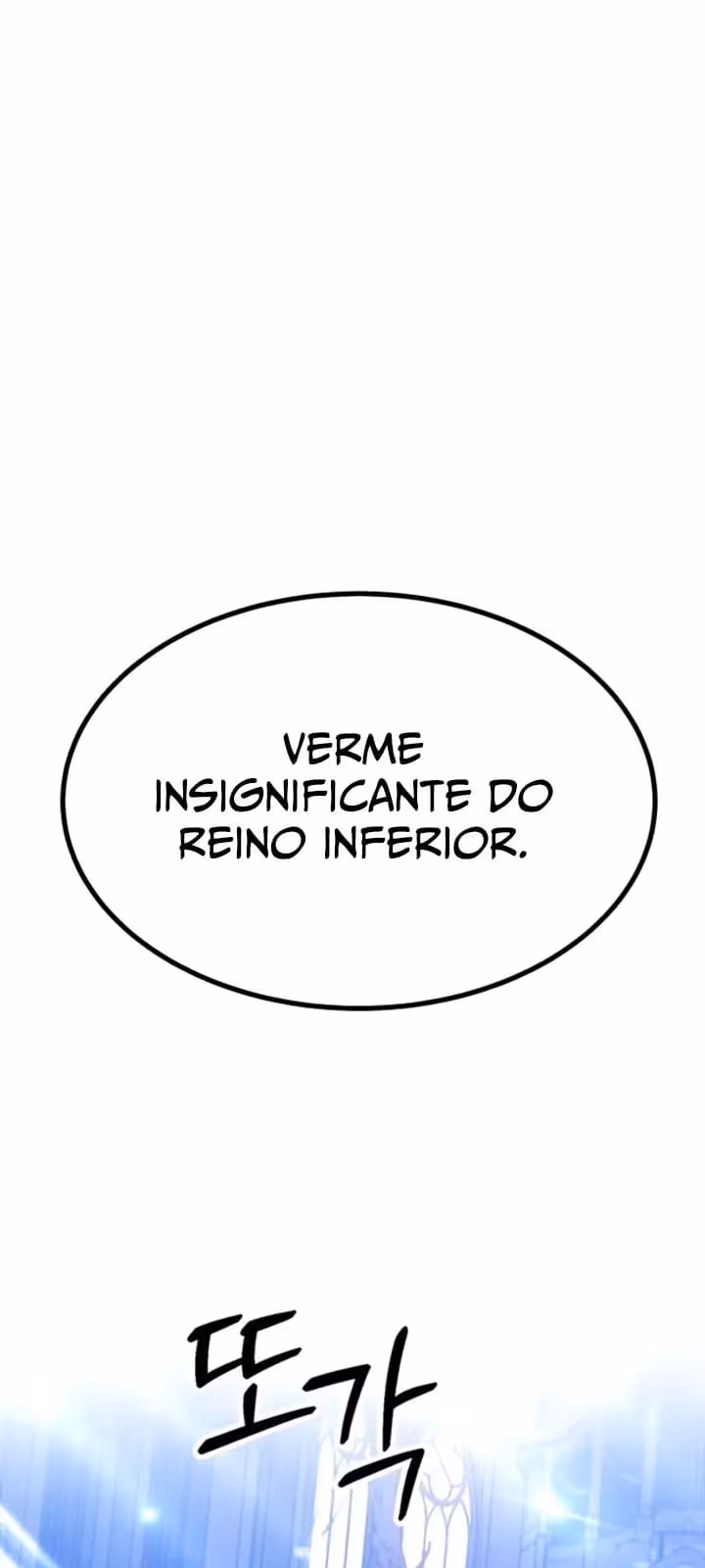 Página do Capítulo 49