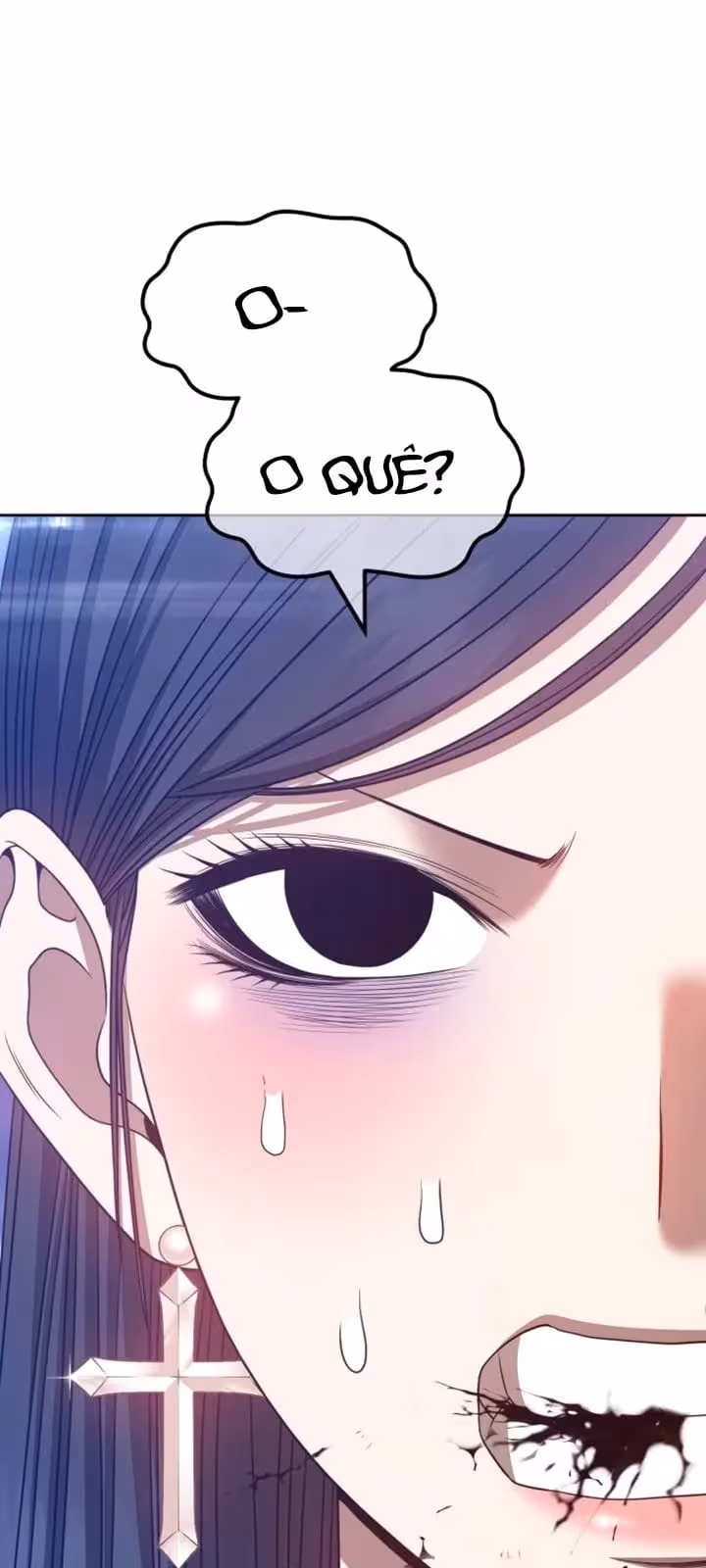 Página do Capítulo 49