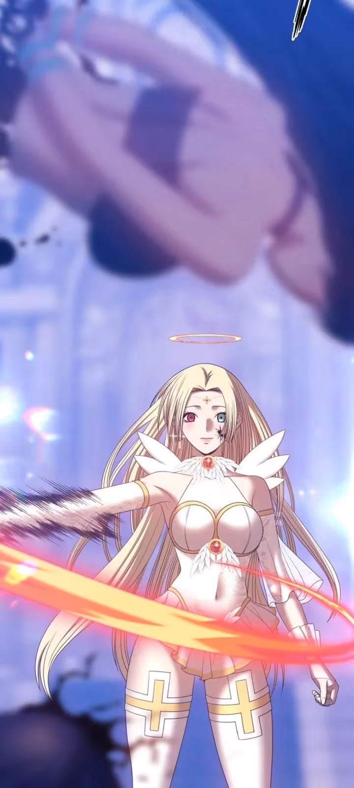 Página do Capítulo 49