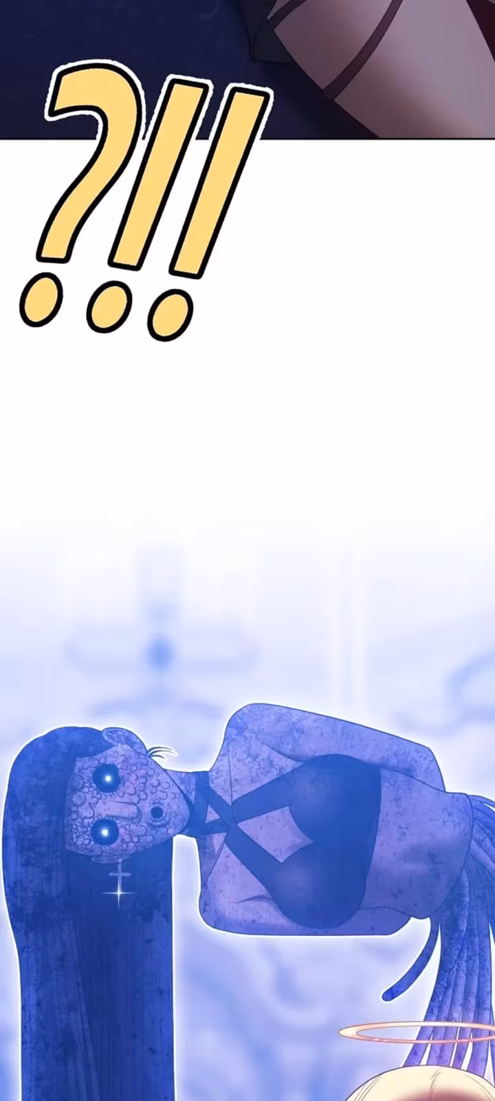 Página do Capítulo 49