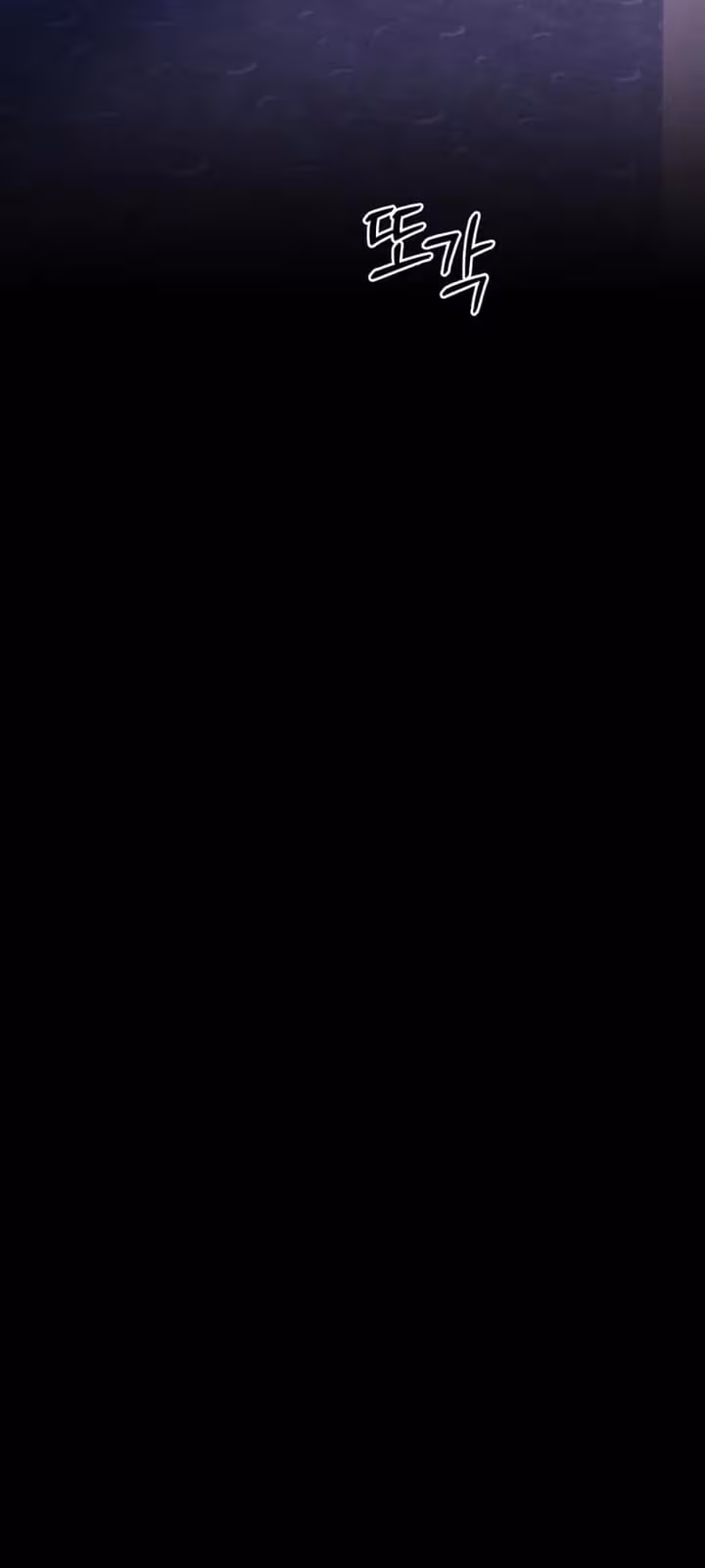 Página do Capítulo 49