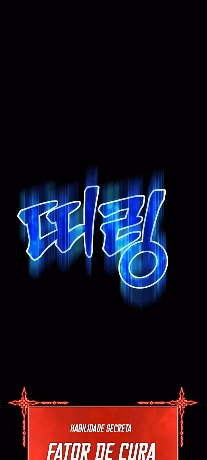 Página do Capítulo 49