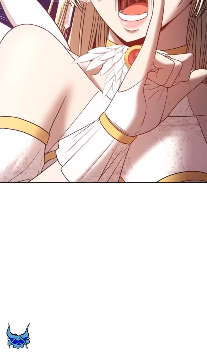 Página do Capítulo 49