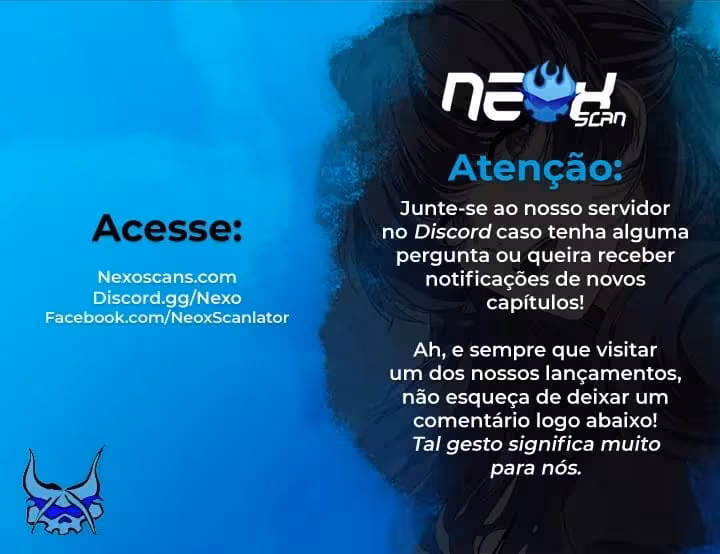 Página do Capítulo 49