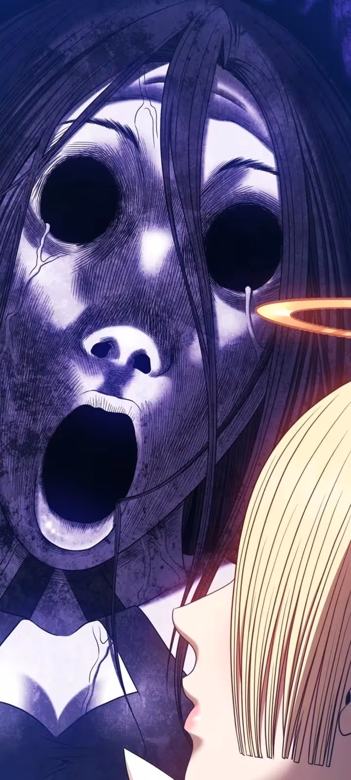 Página do Capítulo 49