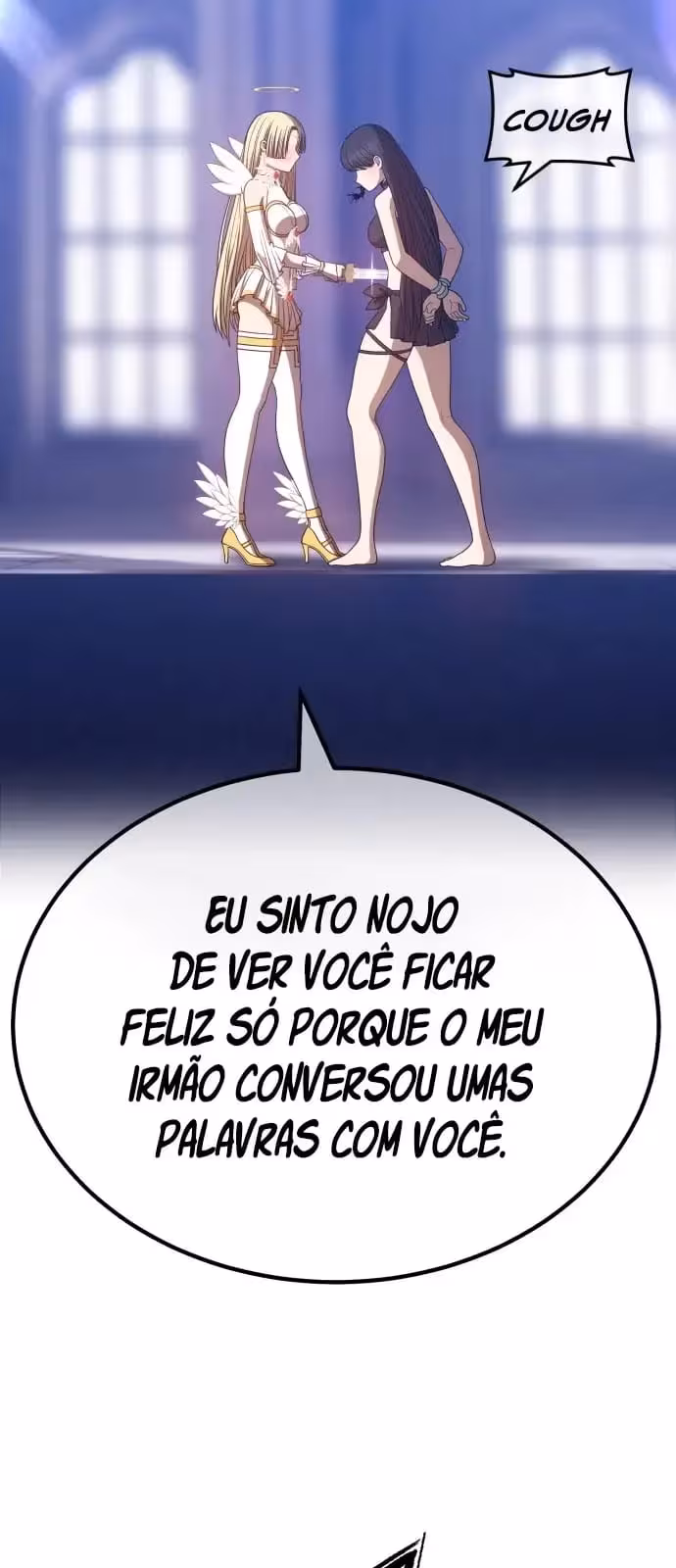 Página do Capítulo 50