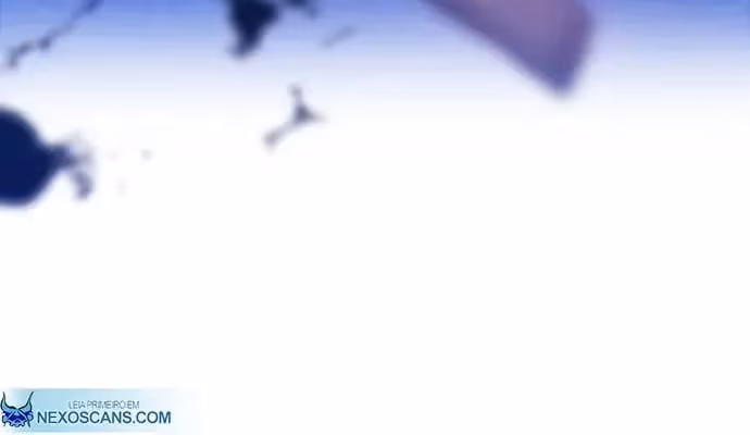 Página do Capítulo 50