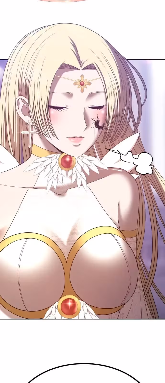 Página do Capítulo 50