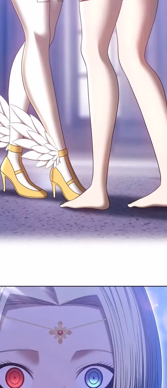 Página do Capítulo 50