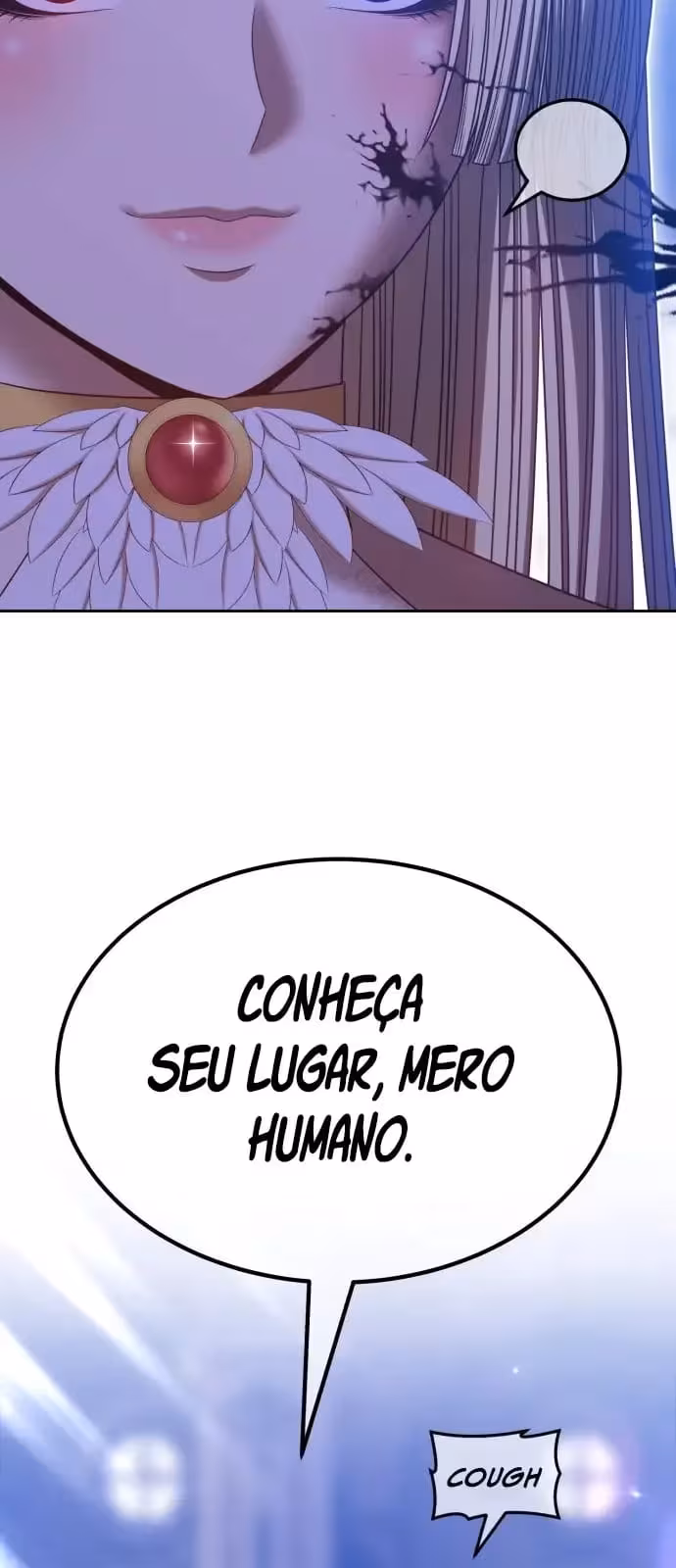 Página do Capítulo 50