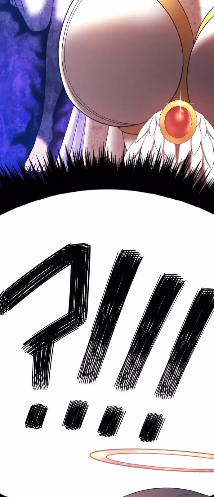 Página do Capítulo 50