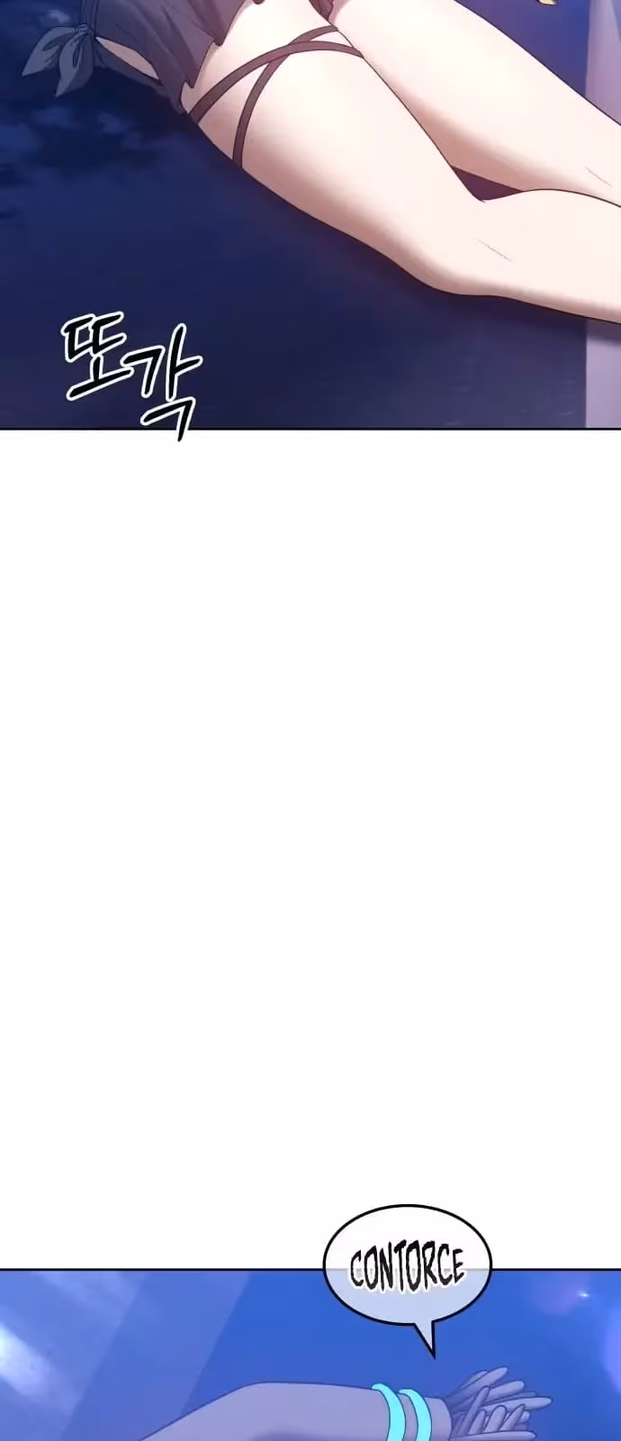 Página do Capítulo 50