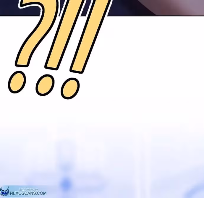 Página do Capítulo 50