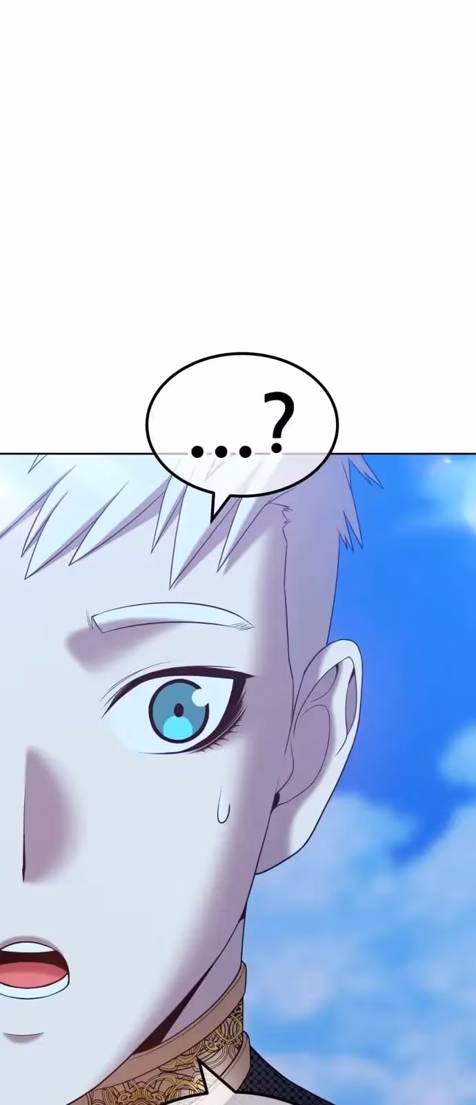 Página do Capítulo 50