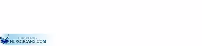 Página do Capítulo 50