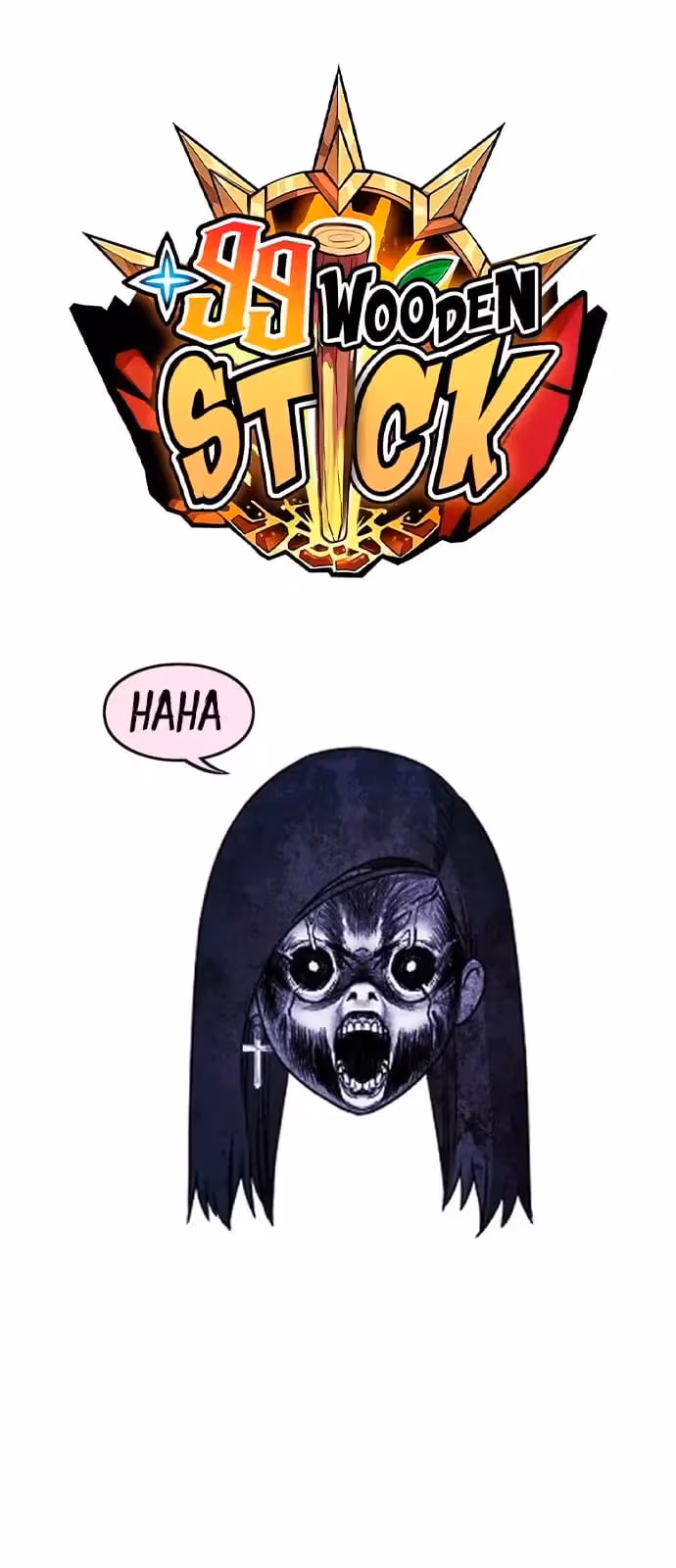 Página do Capítulo 50