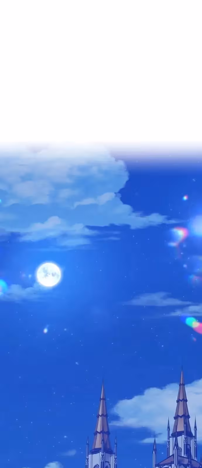 Página do Capítulo 50