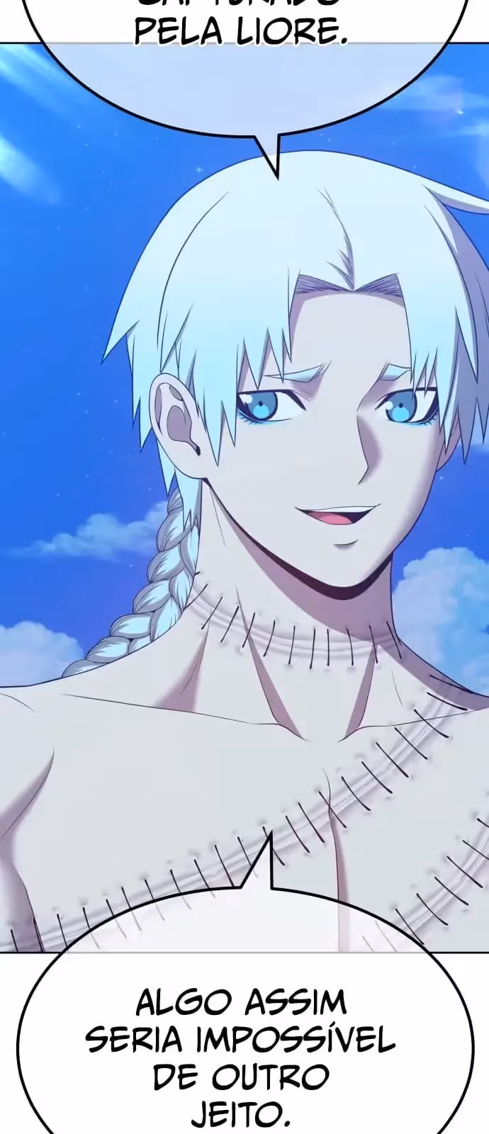 Página do Capítulo 50