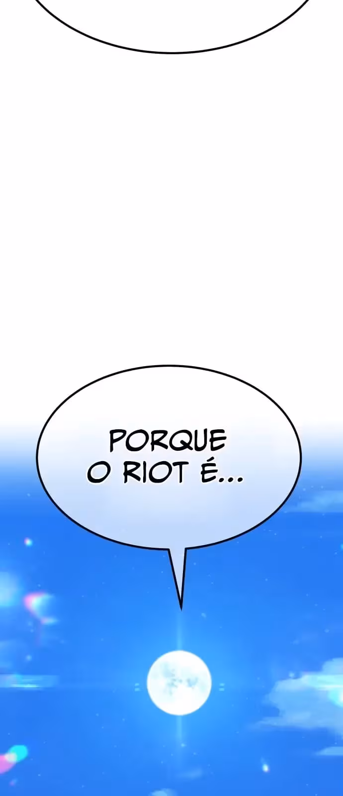 Página do Capítulo 50