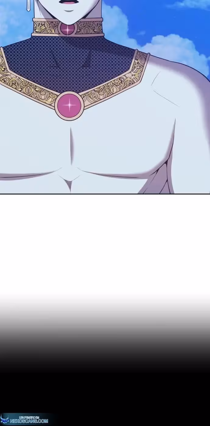 Página do Capítulo 50