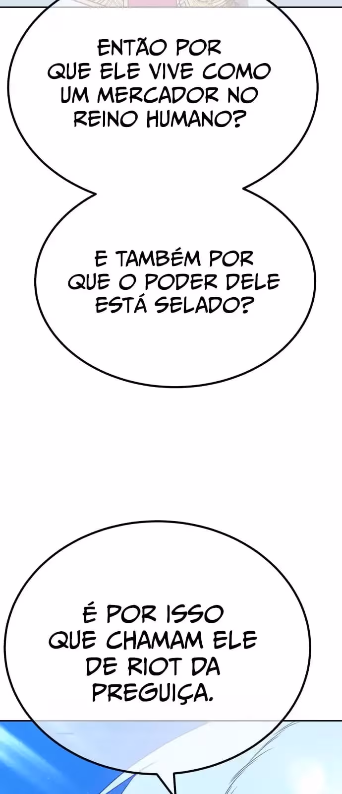 Página do Capítulo 50