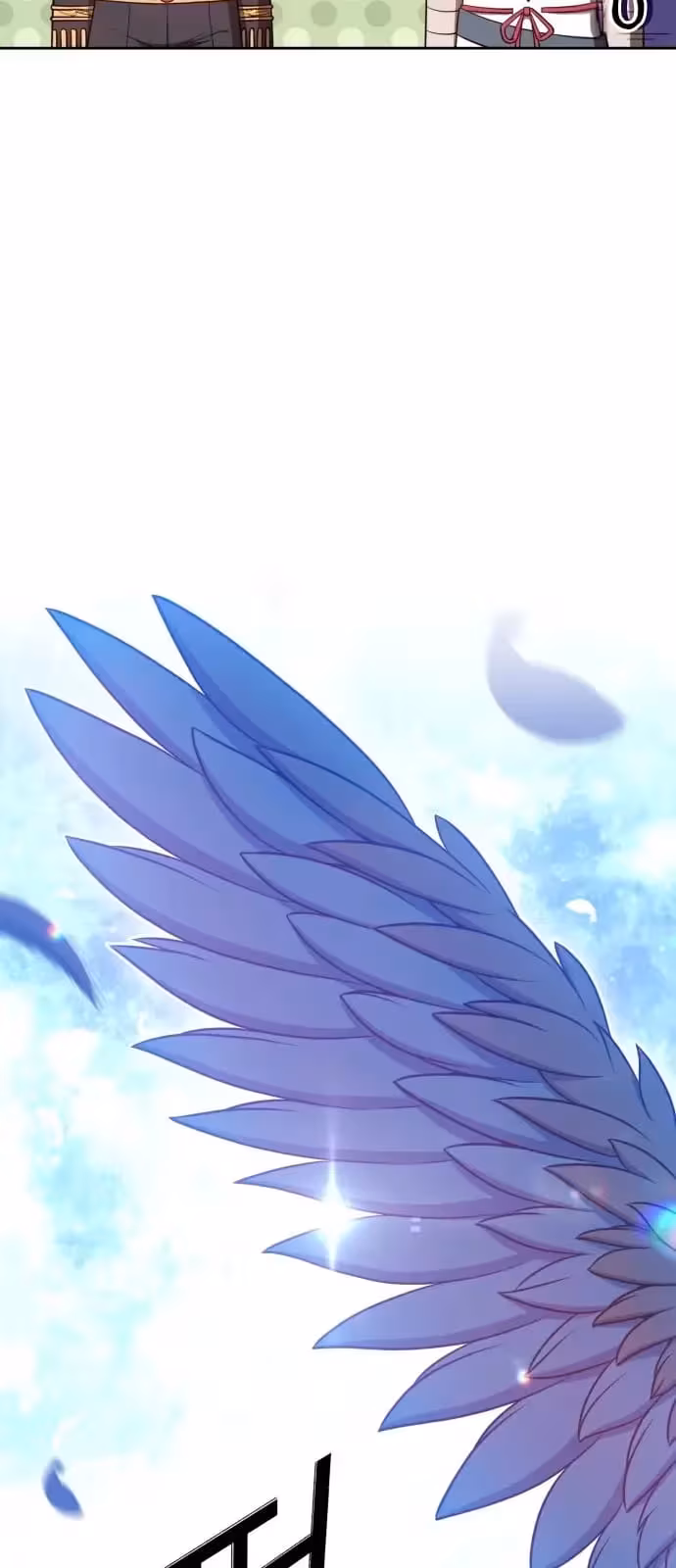 Página do Capítulo 50