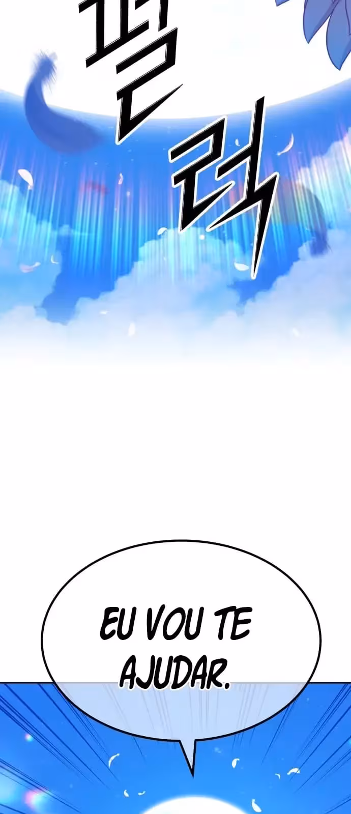 Página do Capítulo 50