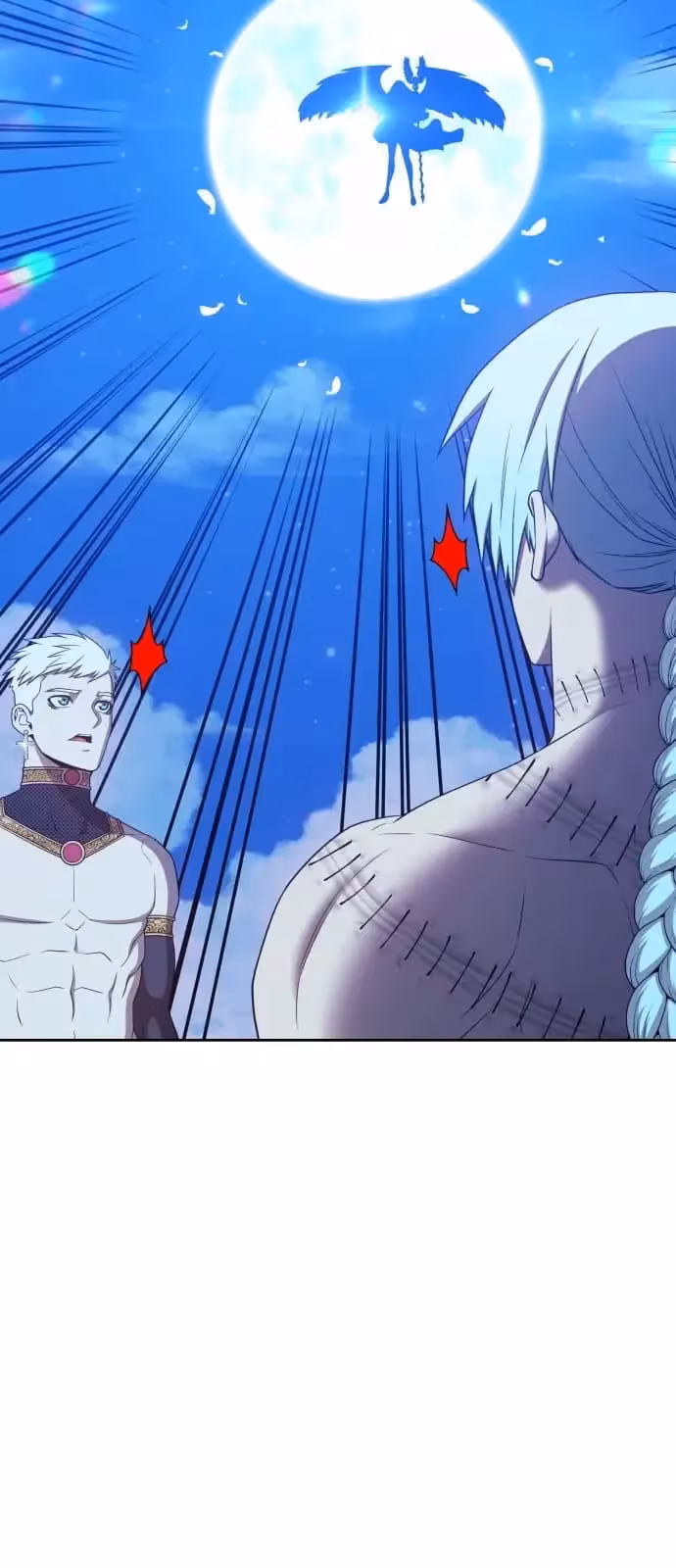 Página do Capítulo 50