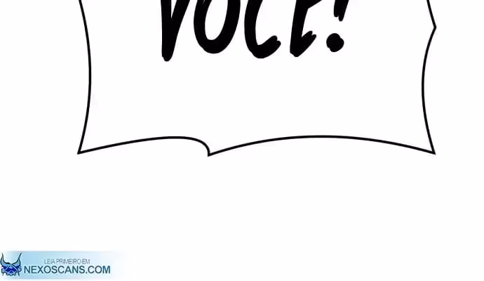 Página do Capítulo 50