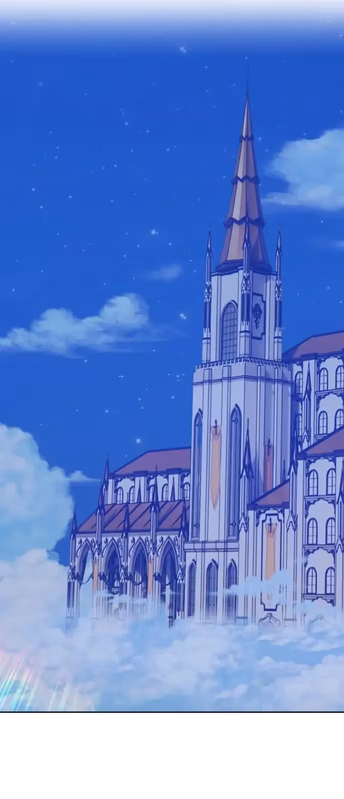 Página do Capítulo 50