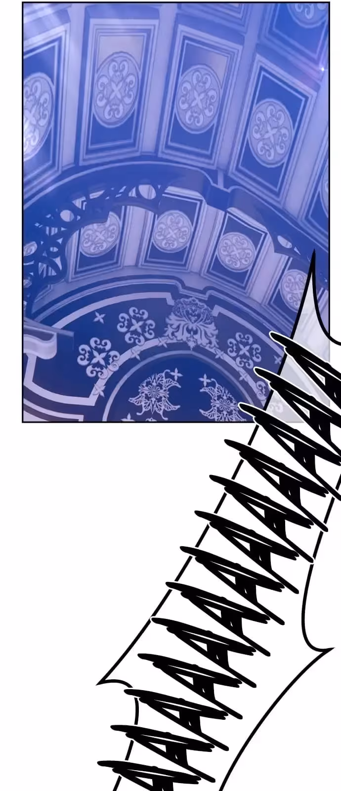 Página do Capítulo 50