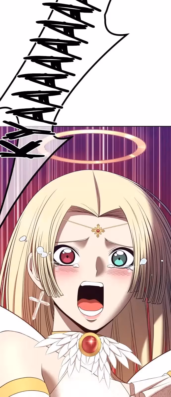 Página do Capítulo 50